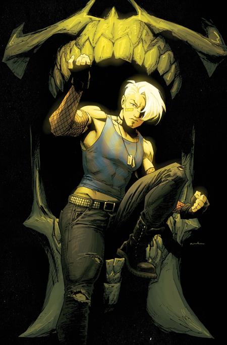 CVR C KRIS ANKA CARD STOCK VAR (2026-08-19)