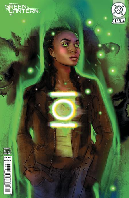 CVR C TULA LOTAY CARD STOCK VAR (2026-08-05)