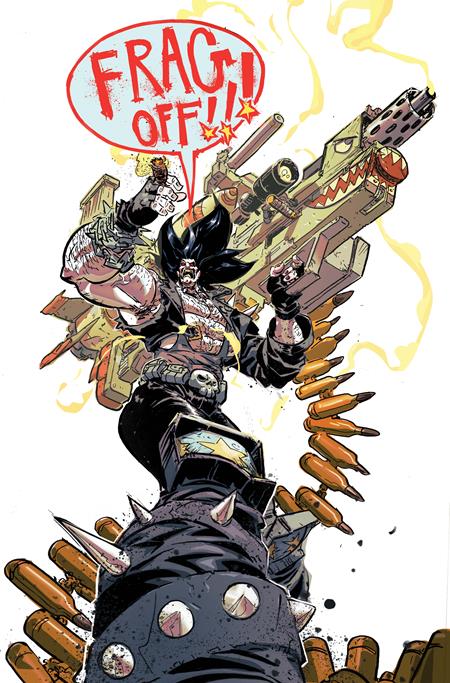 CVR D RILEY ROSSMO CARD STOCK VAR (2026-08-19)