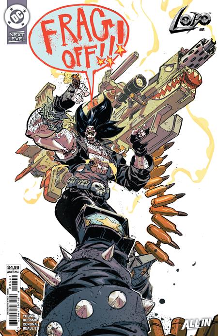 CVR D RILEY ROSSMO CARD STOCK VAR (2026-08-19)