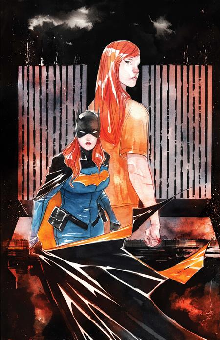 CVR B DUSTIN NGUYEN CARD STOCK VAR (2026-08-12)