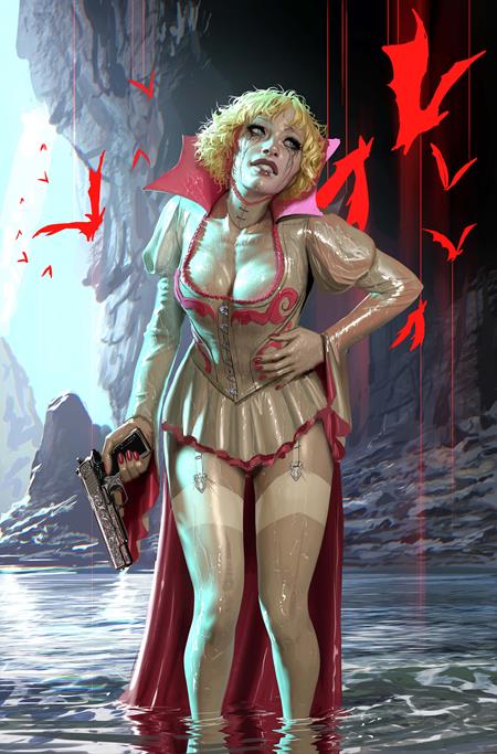 CVR B STJEPAN SEJIC CARD STOCK VAR (2026-08-19)