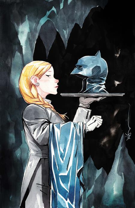 CVR B DUSTIN NGUYEN CARD STOCK VAR (2026-08-05)