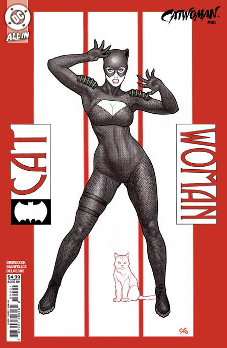 CVR B FRANK CHO CARD STOCK VAR (2026-08-19)
