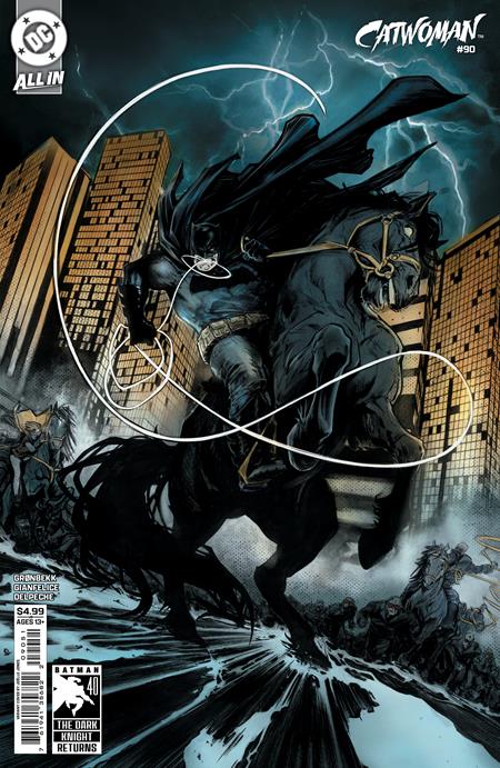CVR E JOELLE JONES DARK KNIGHT RETURNS 40TH ANNIVERSARY CARD STOCK VAR (2026-08-19)