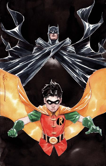 CVR C DUSTIN NGUYEN CARD STOCK VAR (2026-08-12)