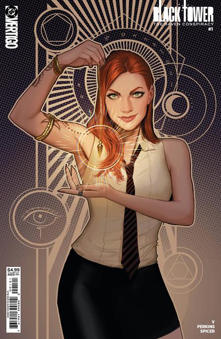 CVR B STJEPAN SEJIC CARD STOCK VAR (2026-08-26)