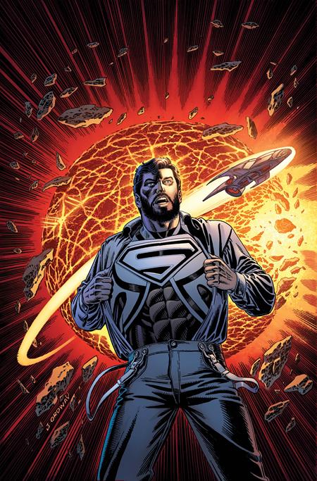 CVR C JERRY ORDWAY CARD STOCK VAR (2026-08-26)