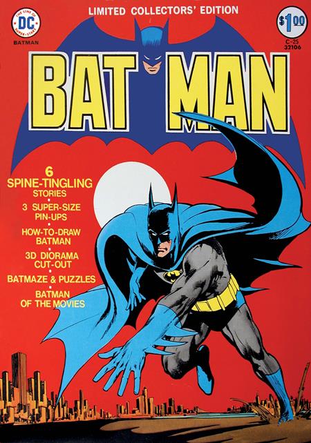 CVR A NEAL ADAMS (2026-08-12)