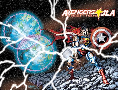 CVR A GEORGE PEREZ WRAPAROUND (2026-08-26)