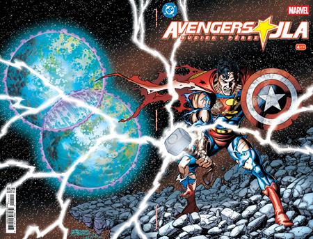 CVR A GEORGE PEREZ WRAPAROUND (2026-08-26)