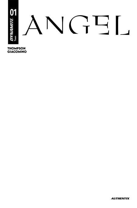 CVR H BLANK AUTHENTIX VAR (2026-08-19)