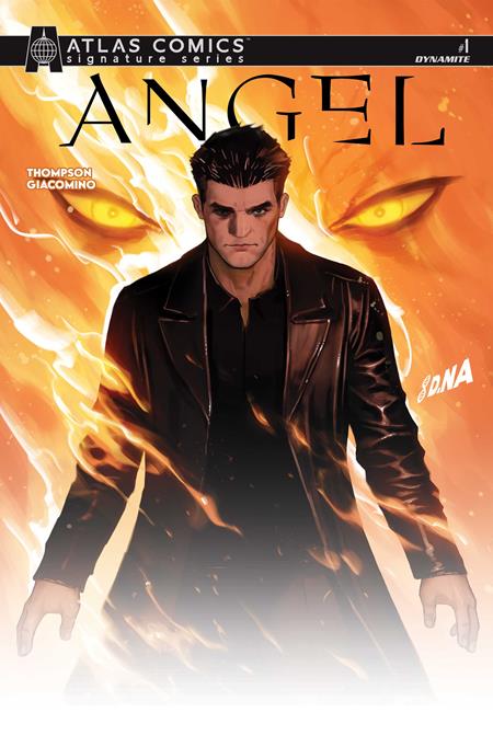 CVR I DAVID NAKAYAMA ATLAS EDITION SIGNED BY KELLY THOMPSON VAR (2026-09-02)