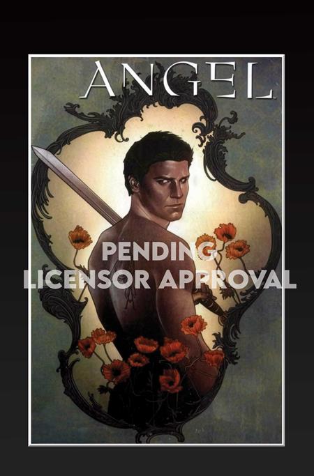 CVR S INC 1:50 JENNY FRISON ICON FOIL VIRGIN VAR (2026-08-19)