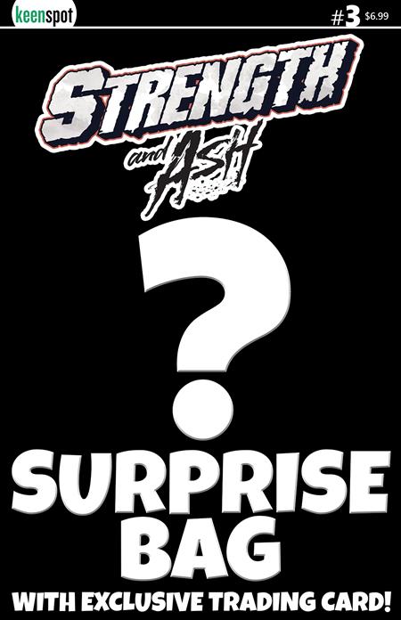 CVR B SURPRISE COVER BAGGED WITH TRADING CARD VAR (2026-08-19)