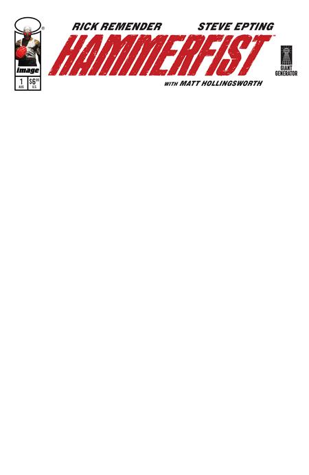 CVR D BLANK SKETCH VAR (2026-08-26)