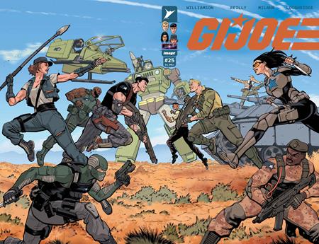 CVR A TOM REILLY WRAPAROUND (2026-08-19)