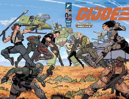 CVR A TOM REILLY WRAPAROUND (2026-08-19)