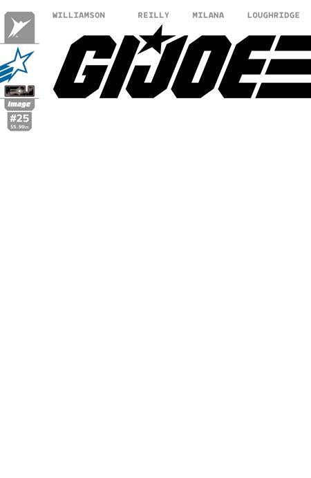 CVR G BLANK SKETCH JOE VAR (2026-08-19)