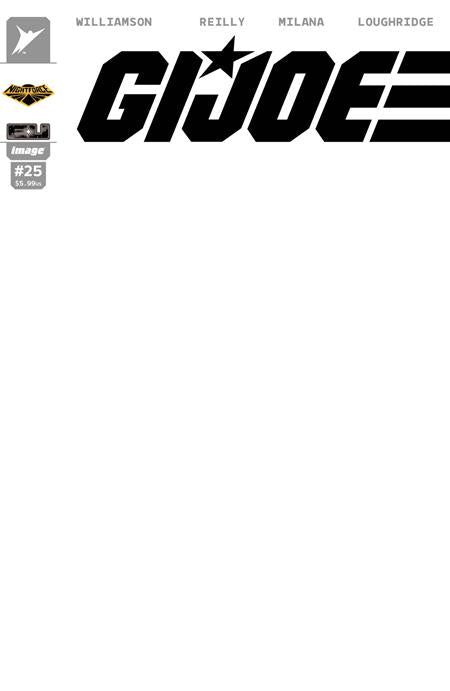 CVR H BLANK SKETCH NIGHT FORCE VAR (2026-08-19)