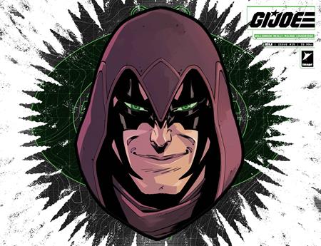 CVR J ANDREA MILANA & ANDRES JUAREZ DIE CUT MASK VAR (2026-08-19)