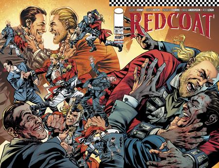 CVR A BRYAN HITCH & BRAD ANDERSON WRAPAROUND (2026-08-19)