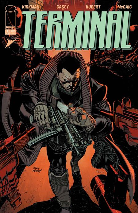CVR A ANDY KUBERT & DAVE MCCAIG (2026-08-26)