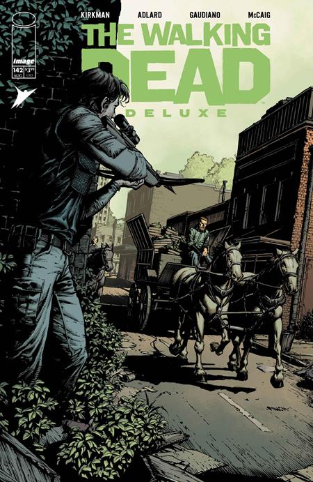 CVR A DAVID FINCH & DAVE MCCAIG (2026-08-05)