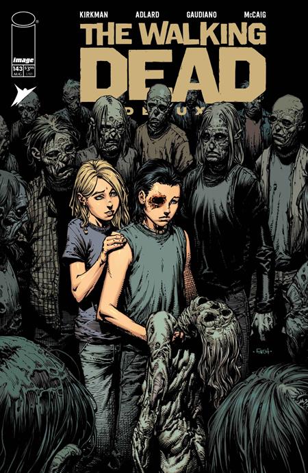 CVR A DAVID FINCH & DAVE MCCAIG (2026-08-19)