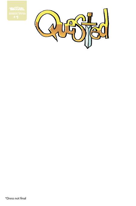 CVR D BLANK SKETCH VAR (2026-08-26)