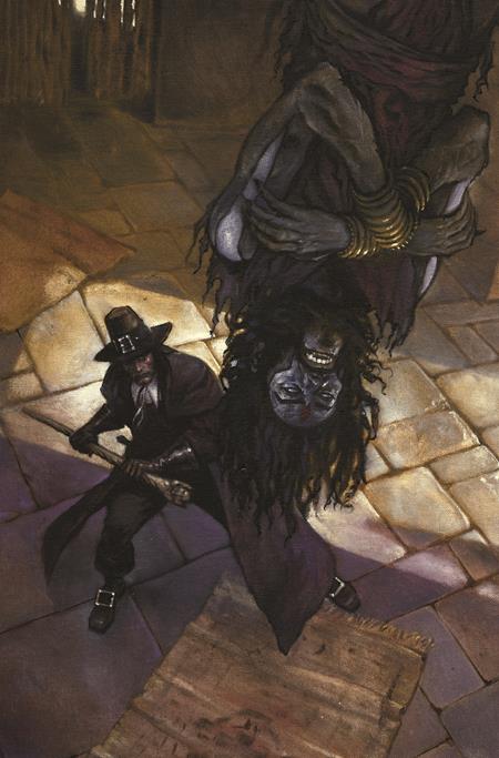 CVR E LIAM SHARP VIRGIN CARDSTOCK VAR (2026-08-05)