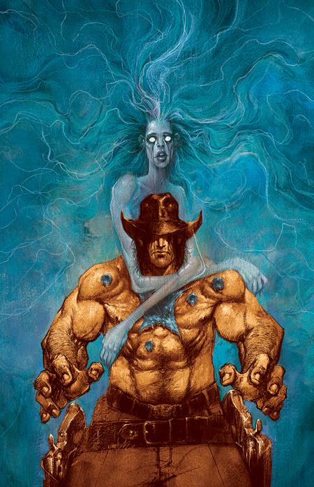 2ND PTG CVR E JONATHAN WAYSHAK FOIL FULL ART VAR (2026-08-12)