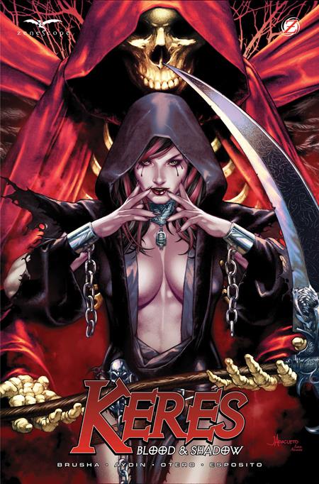 CVR A JAY ANACLETO (2026-09-09)