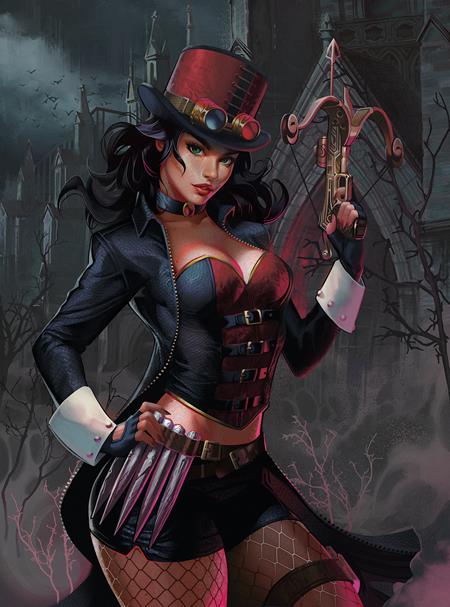 CVR C IGOR LOMOV VAR (2026-09-09)