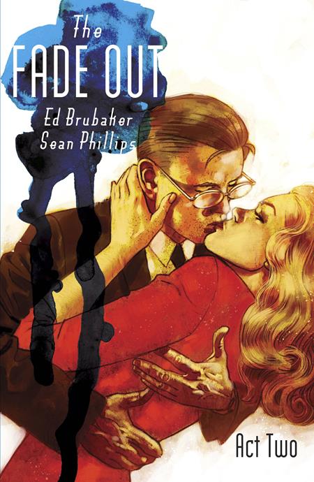 FADE OUT VOL. 2