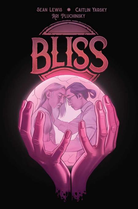 BLISS