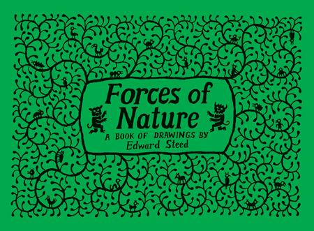 FORCES OF NATURE
