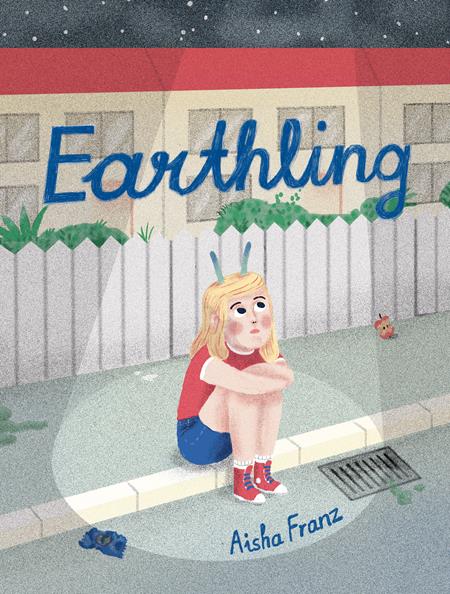 EARTHLING