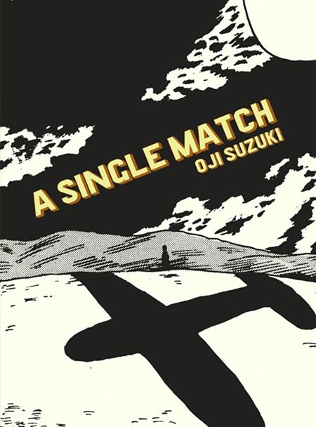 SINGLE MATCH