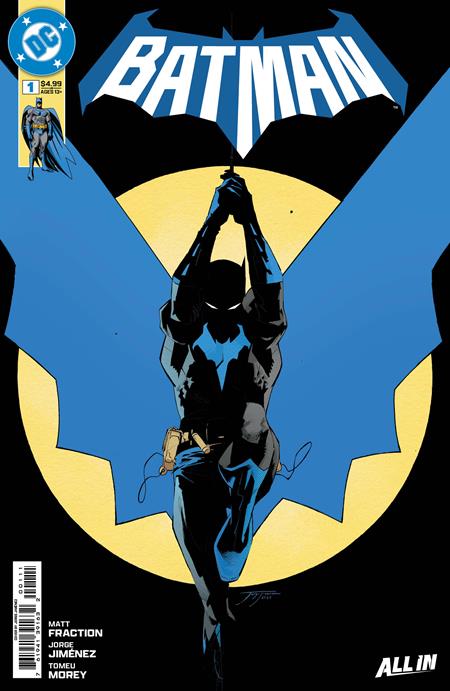 CVR A JORGE JIMENEZ (2025-09-03)