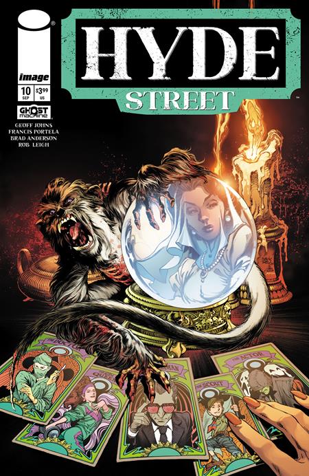 CVR A IVAN REIS & DANNY MIKI (2026-02-25)
