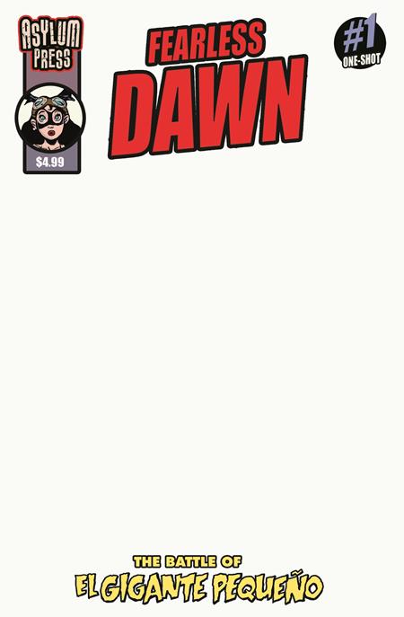 CVR C STEVE MANNION BLANK SKETCH VAR (2026-09-16)