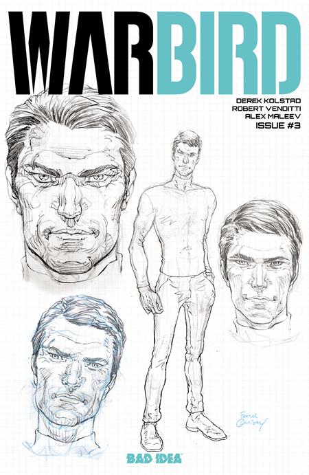 CVR C FRANK QUITELY DESIGN VAR (2026-09-30)
