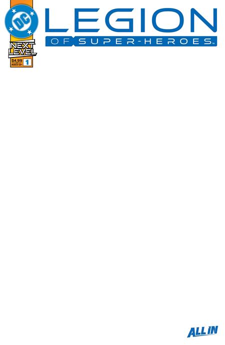 CVR F BLANK CARD STOCK VAR (2026-09-02)