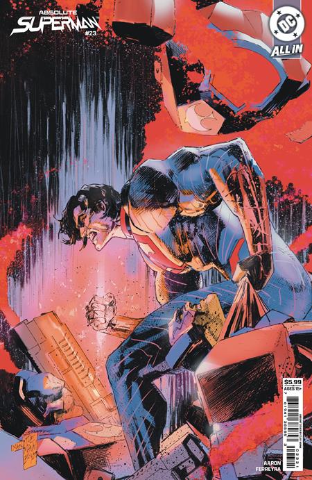 CVR B CLAY MANN CARD STOCK VAR (2026-09-02)