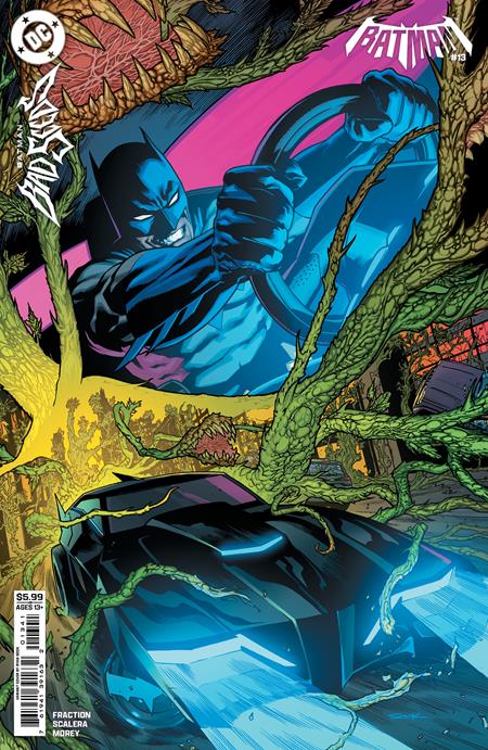 CVR D RYAN SOOK CARD STOCK VAR (BATMAN BAD SEEDS) (2026-09-02)