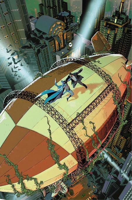 CVR A MIKEL JANIN (BATMAN BAD SEEDS) (2026-09-16)