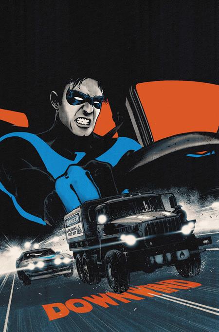 CVR A JORGE FORNES (BATMAN BAD SEEDS) (2026-09-16)