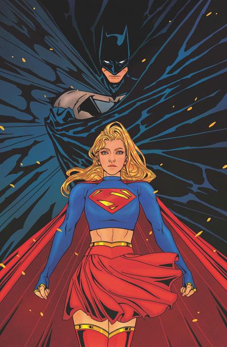 CVR D CATHY KWAN CARD STOCK VAR (2026-09-23)