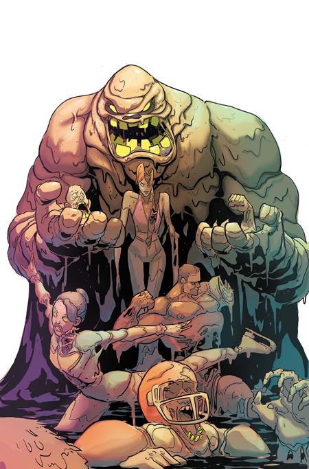 CVR A RILEY ROSSMO (2026-09-09)